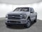 2026 Ford F-150 Platinum In-Transit