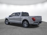 2026 Ford F-150 Platinum In-Transit