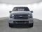 2026 Ford F-150 Platinum In-Transit