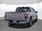 2026 Ford F-150 Platinum In-Transit