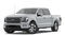 2026 Ford F-150 Platinum In-Transit