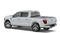 2026 Ford F-150 Platinum In-Transit