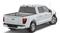 2026 Ford F-150 Platinum In-Transit