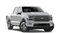 2026 Ford F-150 Platinum In-Transit