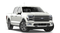 2026 Ford F-150 Platinum In-Transit