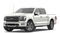 2026 Ford F-150 Platinum In-Transit
