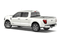 2026 Ford F-150 Platinum In-Transit
