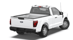 2026 Ford F-150 XL In-Transit
