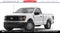 2026 Ford F-150 XL In-Transit