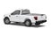 2026 Ford F-150 XL In-Transit