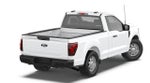 2026 Ford F-150 XL In-Transit