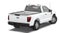 2026 Ford F-150 XL In-Transit