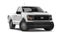 2026 Ford F-150 XL In-Transit