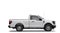 2026 Ford F-150 XL In-Transit