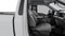 2026 Ford F-150 XL In-Transit