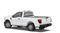 2026 Ford F-150 XL In-Transit