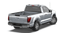 2026 Ford F-150 XL In-Transit