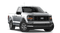 2026 Ford F-150 XL In-Transit