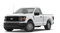 2026 Ford F-150 XL In-Transit