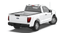 2026 Ford F-150 XL In-Transit