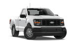 2026 Ford F-150 XL In-Transit