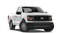 2026 Ford F-150 XL In-Transit