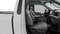 2026 Ford F-150 XL In-Transit