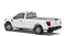 2026 Ford F-150 XL In-Transit