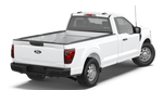 2026 Ford F-150 XL In-Transit