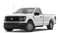 2026 Ford F-150 XL In-Transit
