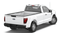 2026 Ford F-150 XL In-Transit