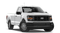 2026 Ford F-150 XL In-Transit