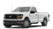 2026 Ford F-150 XL In-Transit