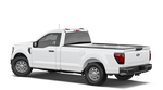 2026 Ford F-150 XL In-Transit