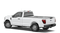 2026 Ford F-150 XL In-Transit