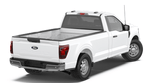 2026 Ford F-150 XL In-Transit