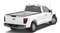 2026 Ford F-150 XL In-Transit