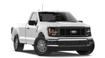 2026 Ford F-150 XL In-Transit