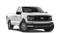 2026 Ford F-150 XL In-Transit