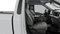 2026 Ford F-150 XL In-Transit