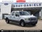 2003 Ford F-250SD Lariat