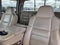 2003 Ford F-250SD Lariat