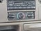 2003 Ford F-250SD Lariat