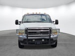2003 Ford F-250SD Lariat