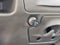 2003 Ford F-250SD Lariat