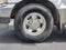 2003 Ford F-250SD Lariat