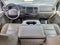 2003 Ford F-250SD Lariat