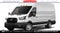 2026 Ford Transit-350 Base In-Transit