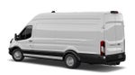 2026 Ford Transit-350 Base In-Transit