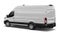 2026 Ford Transit-350 Base In-Transit